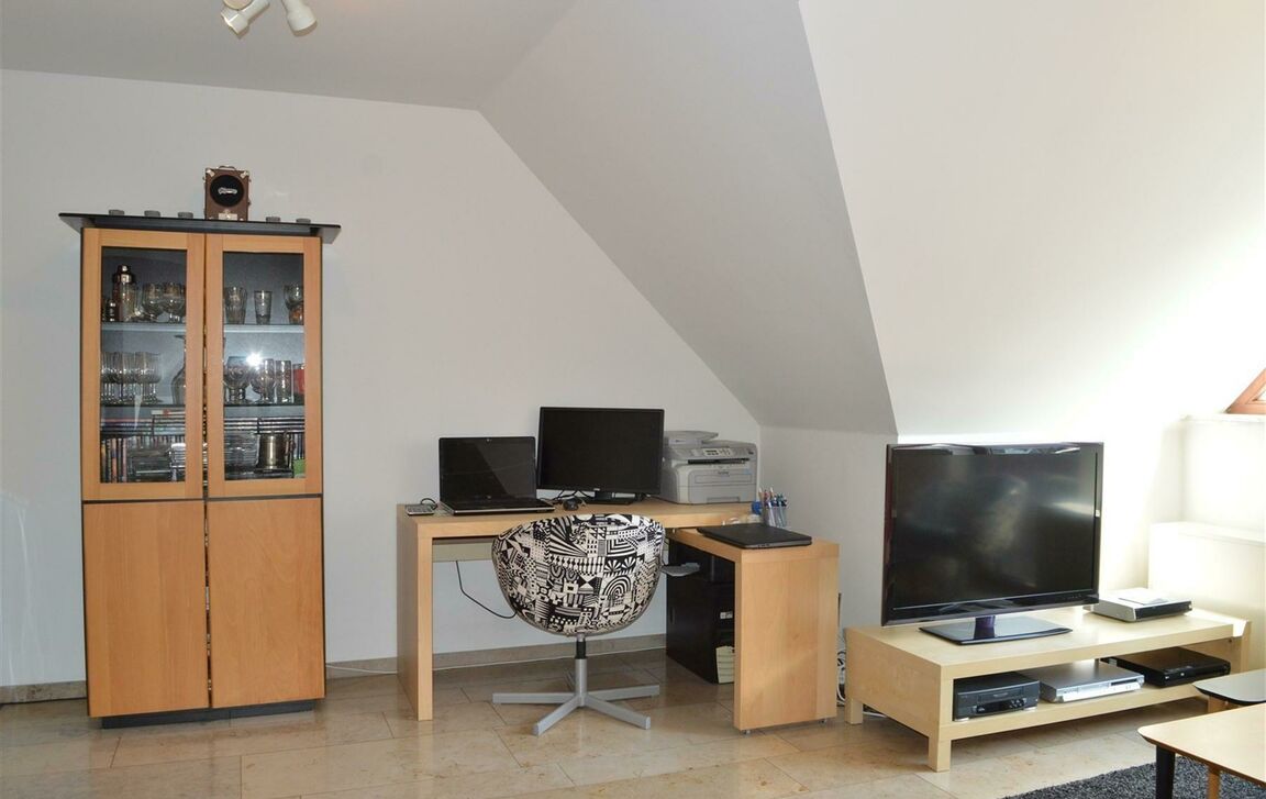 Appartement te huur in Aalst