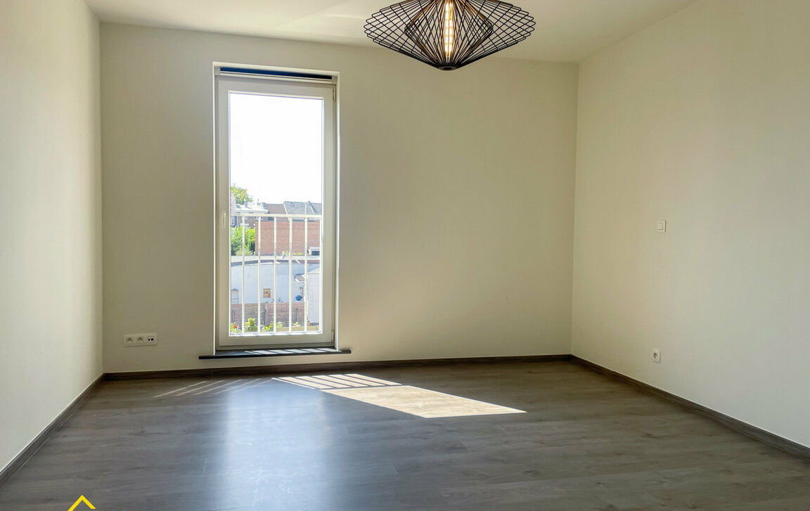 Appartement te huur in Aalst