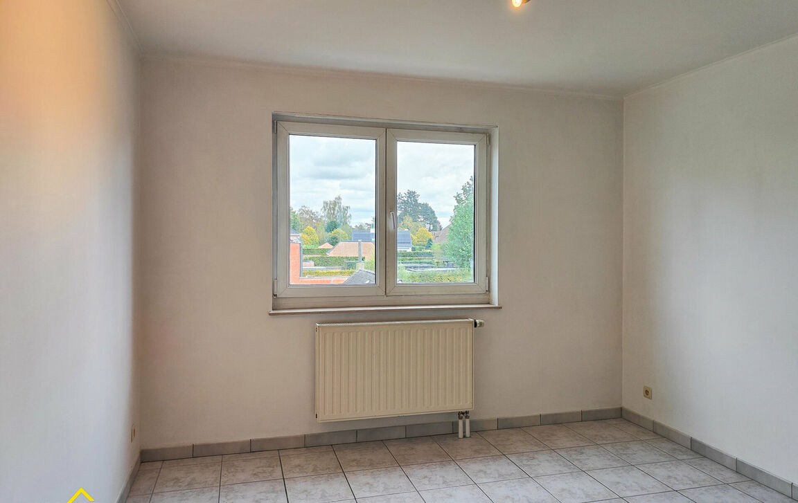 Appartement te huur in Aalst