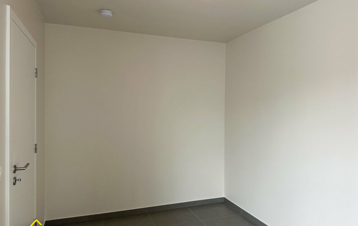 Appartement te huur in Aalst