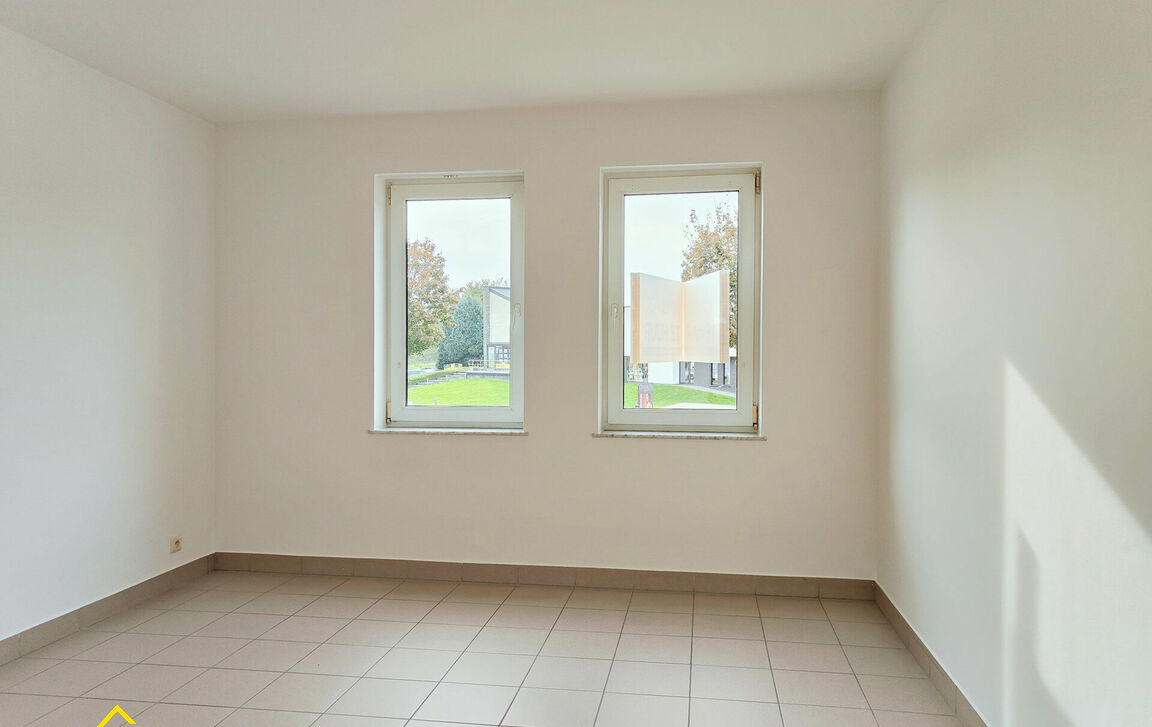 Appartement te huur in Denderleeuw