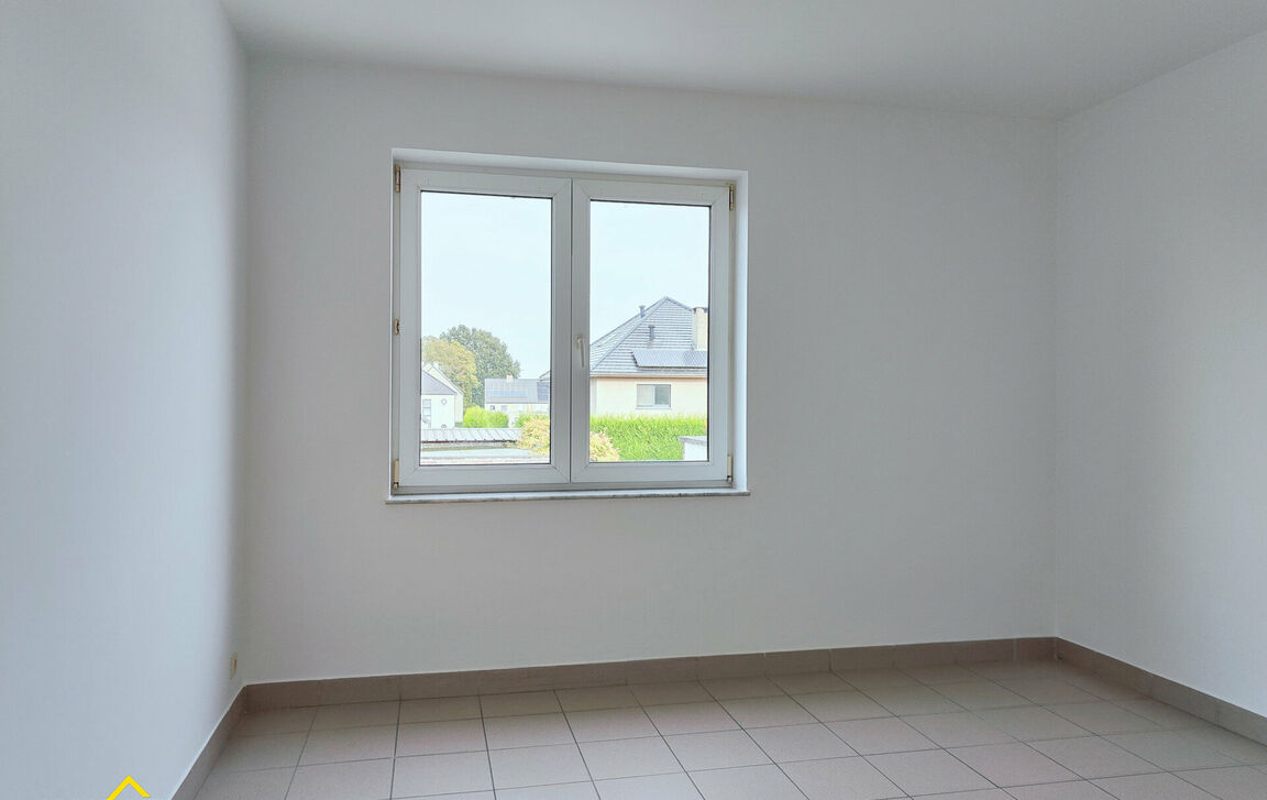 Appartement te huur in Denderleeuw