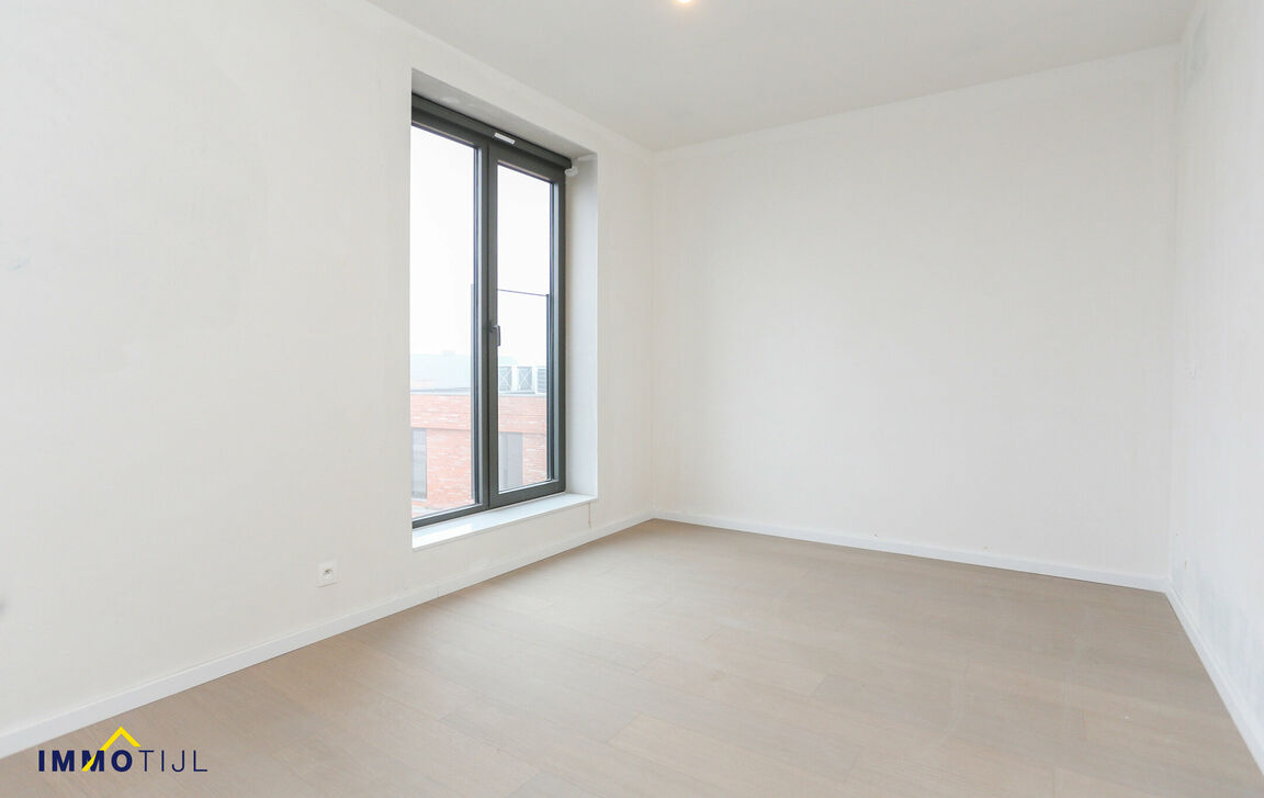 Appartement te huur in Dendermonde