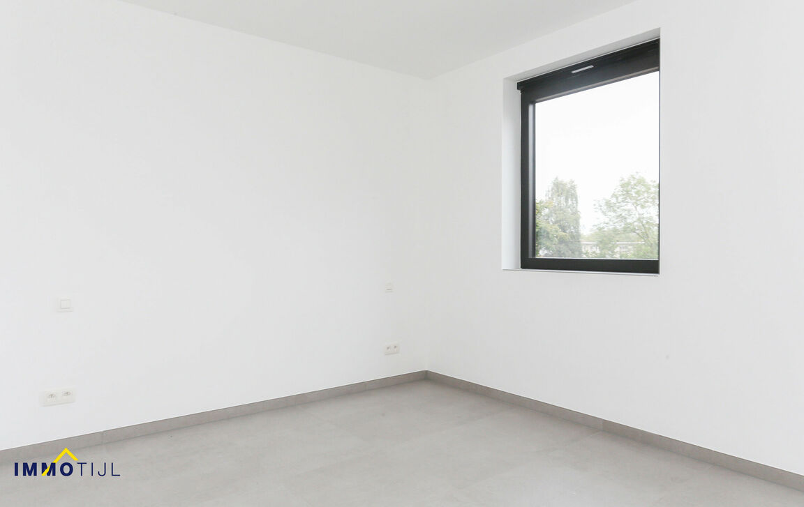 Appartement te huur in Hamme