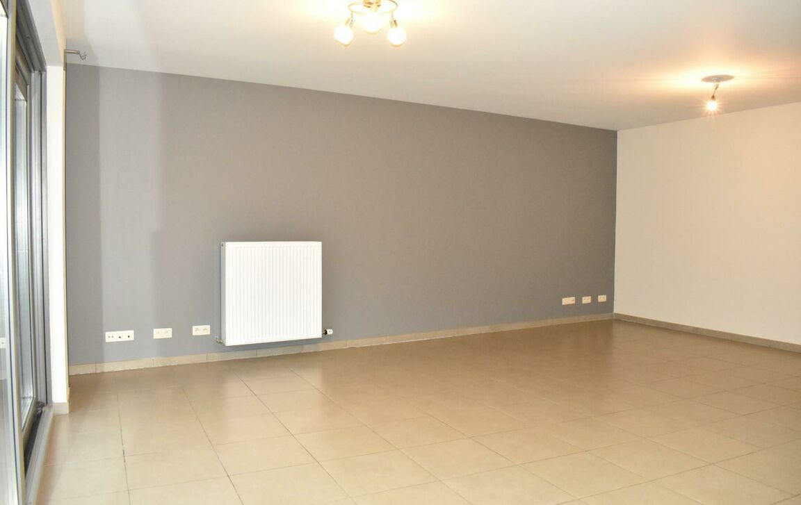 Appartement te huur in Moorsel