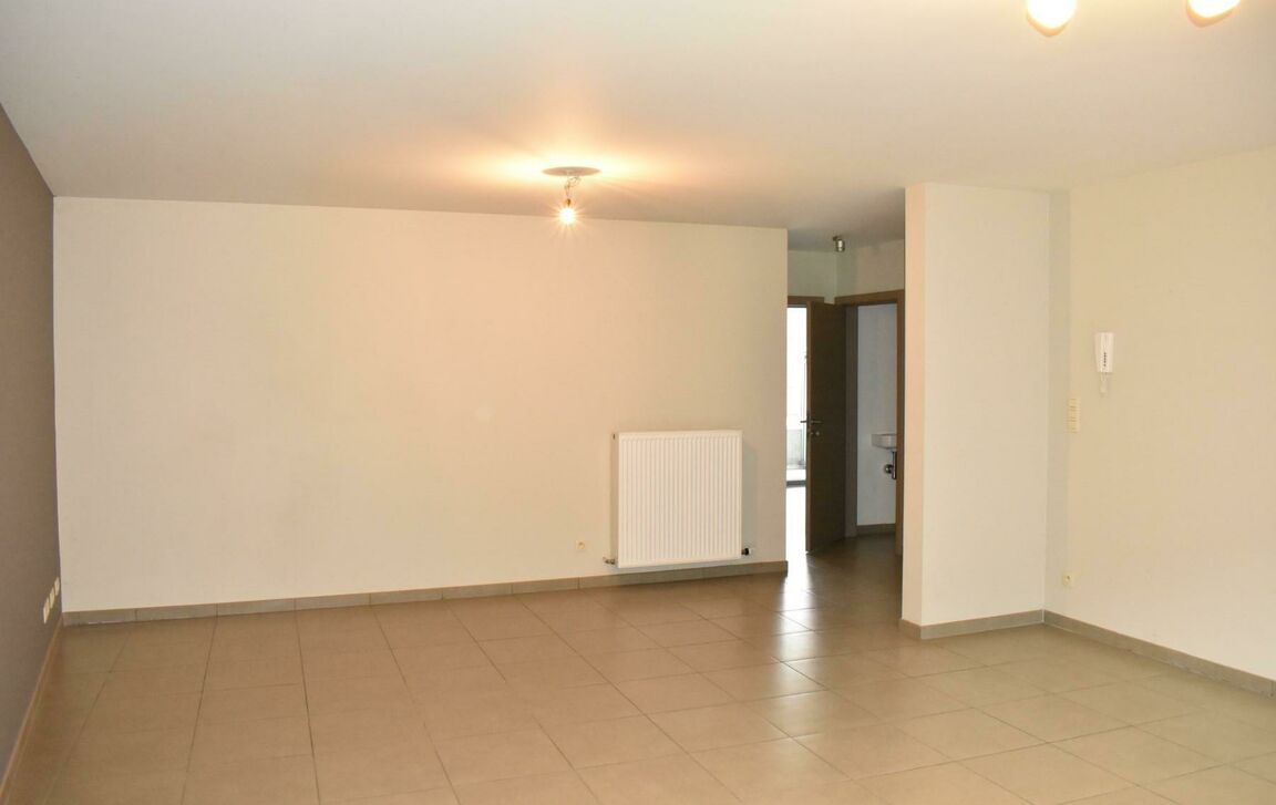 Appartement te huur in Moorsel