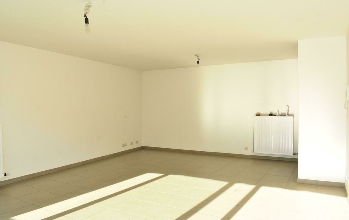 Appartement te huur in Moorsel