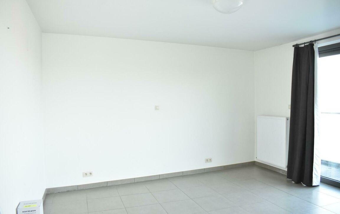 Appartement te huur in Moorsel