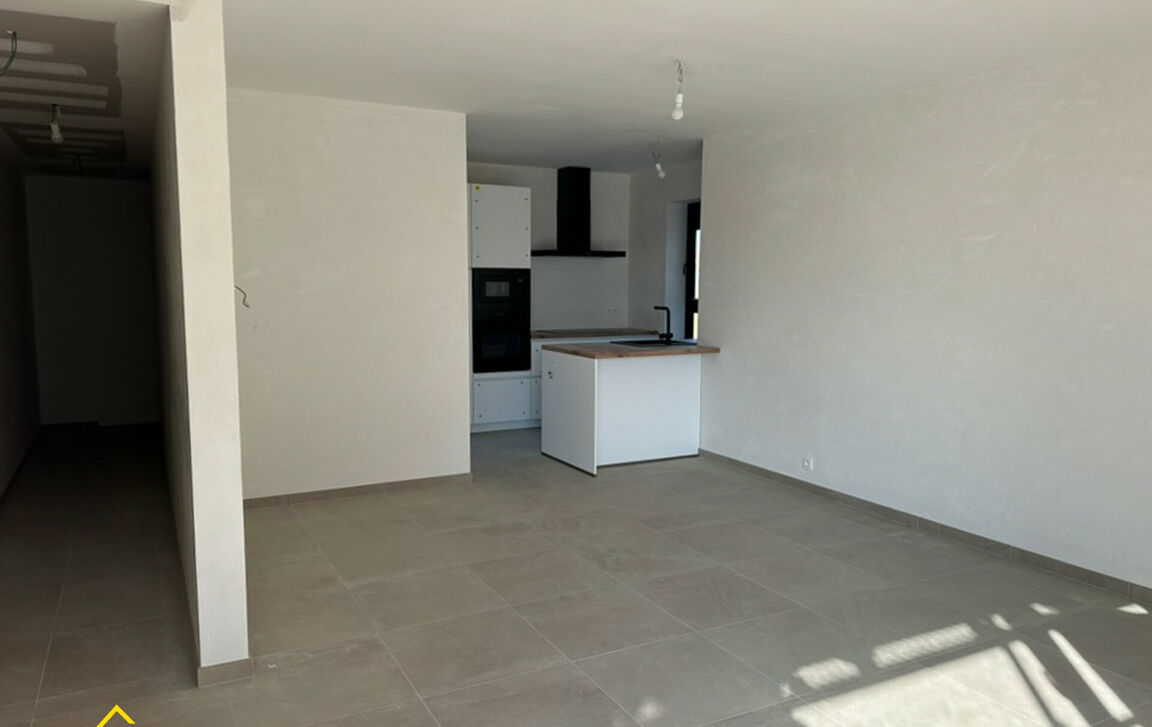 Appartement te koop in Aalst