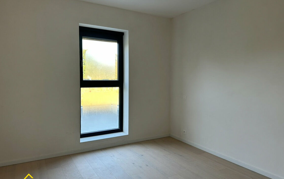 Appartement te koop in Aalst