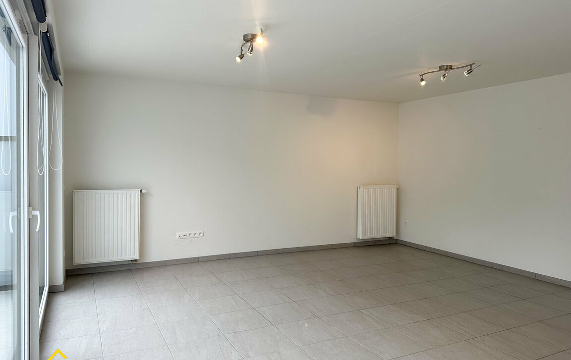 Appartement te koop in Aalst