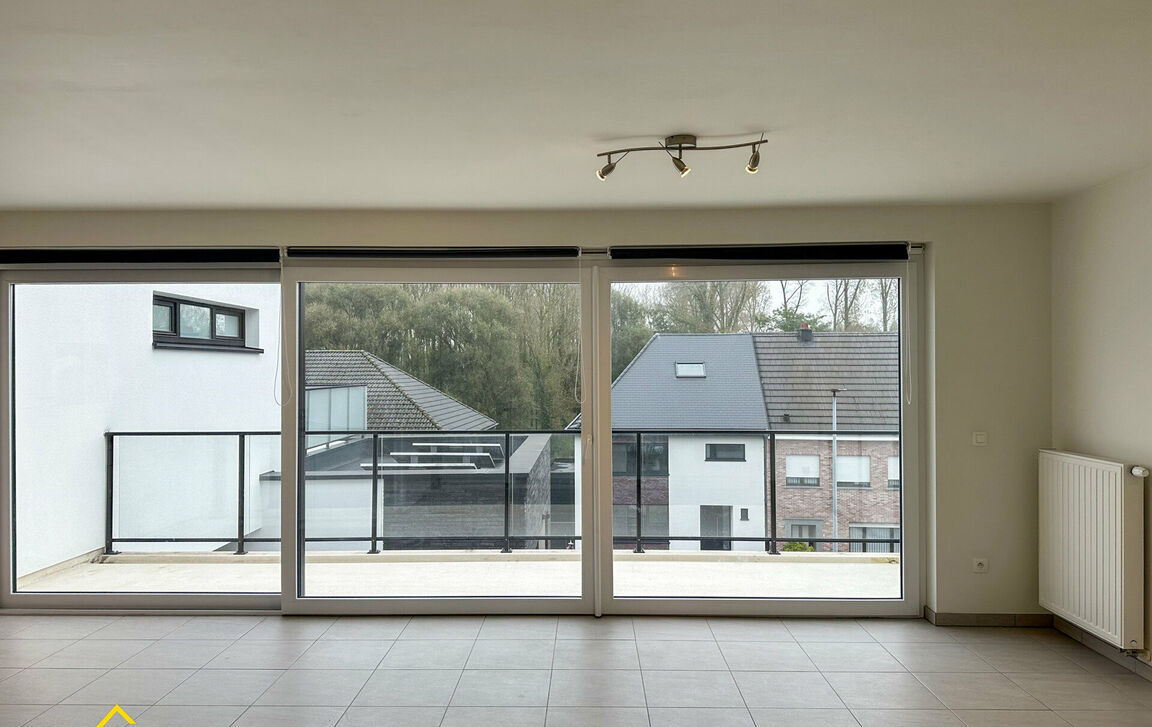 Appartement te koop in Aalst