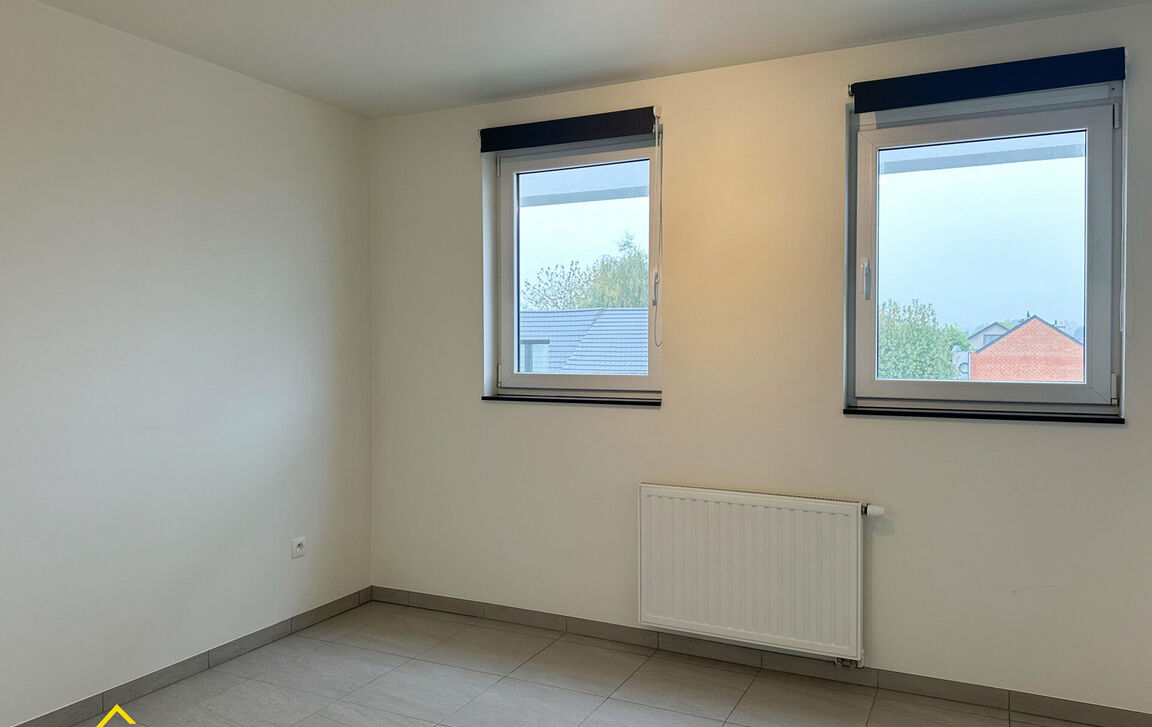 Appartement te koop in Aalst