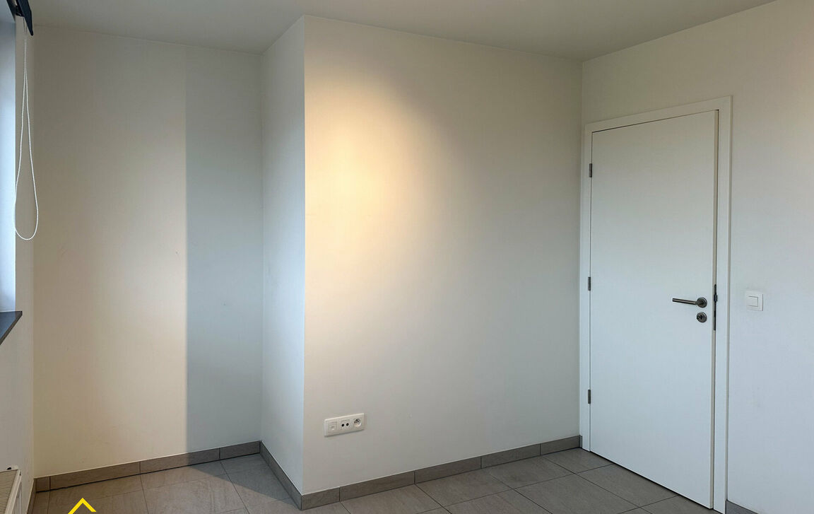 Appartement te koop in Aalst