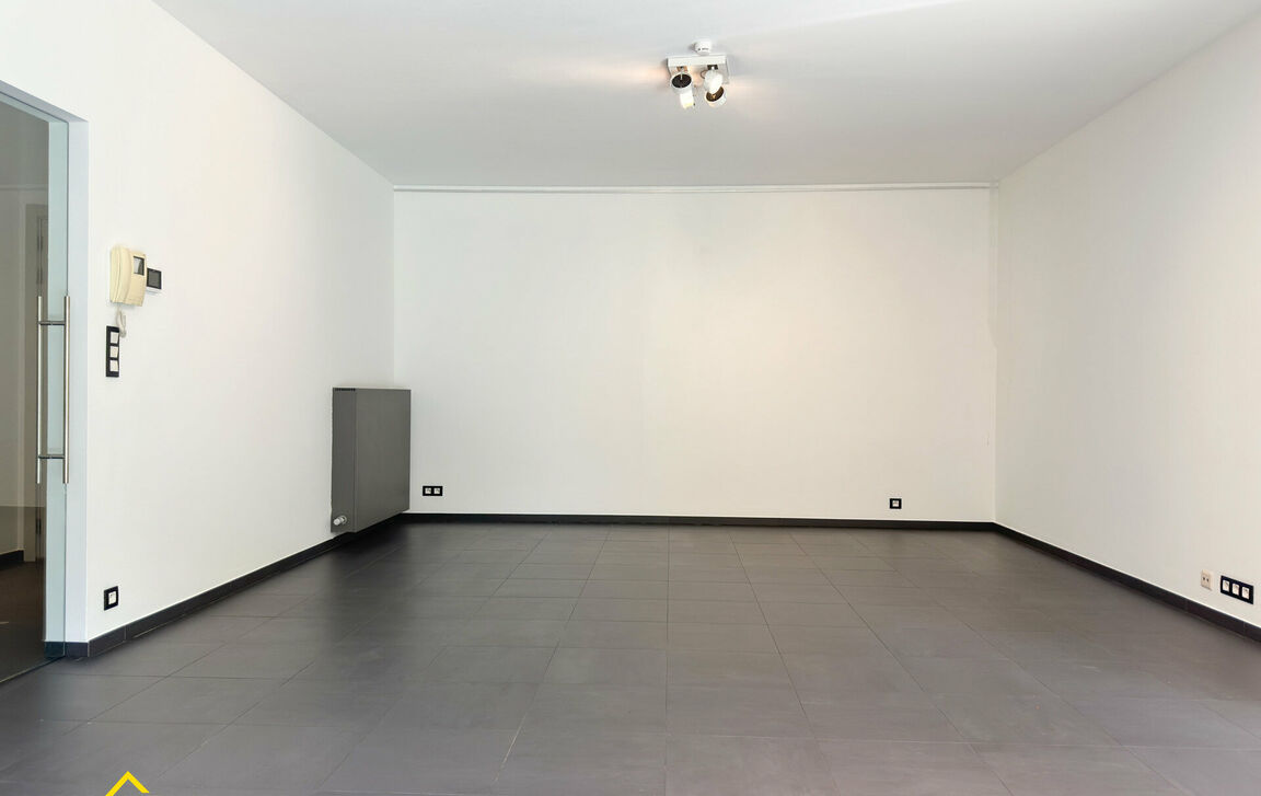 Appartement te koop in Aalst