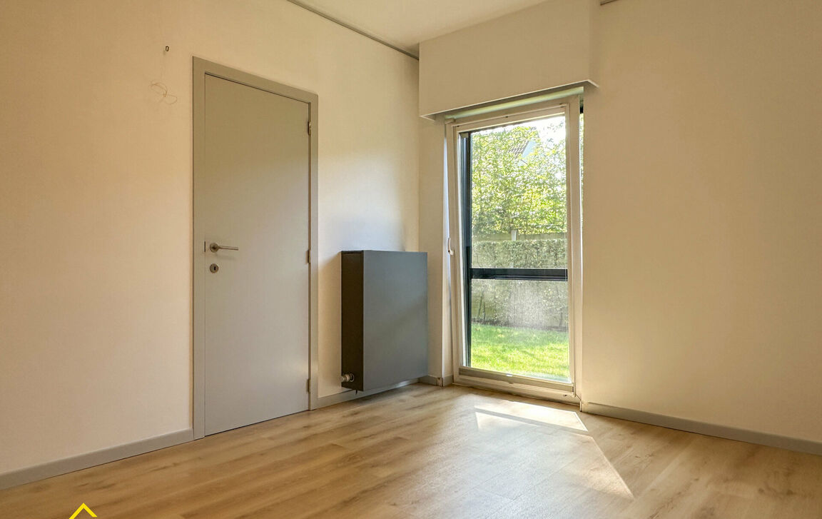 Appartement te koop in Aalst