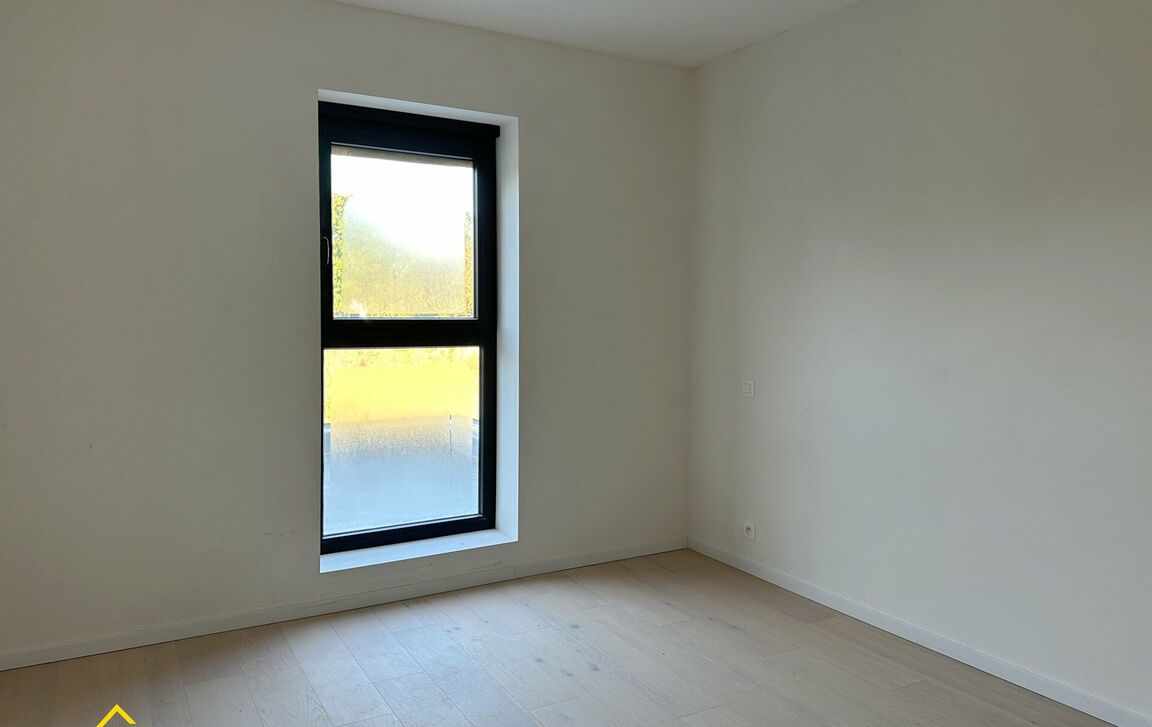 Appartement te koop in Aalst