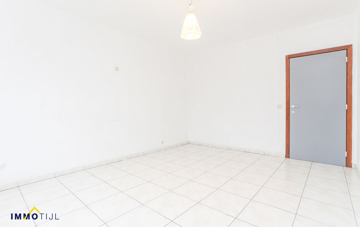 Appartement te koop in Buggenhout