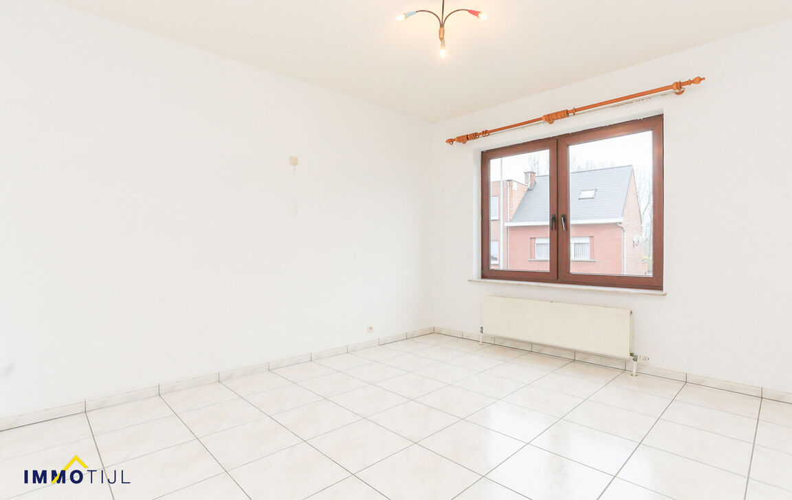 Appartement te koop in Buggenhout