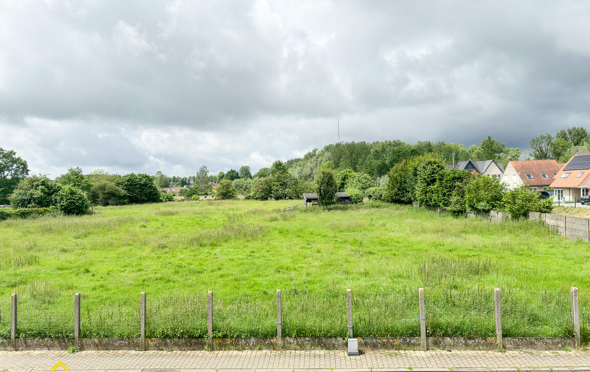 Appartement te koop in Denderleeuw