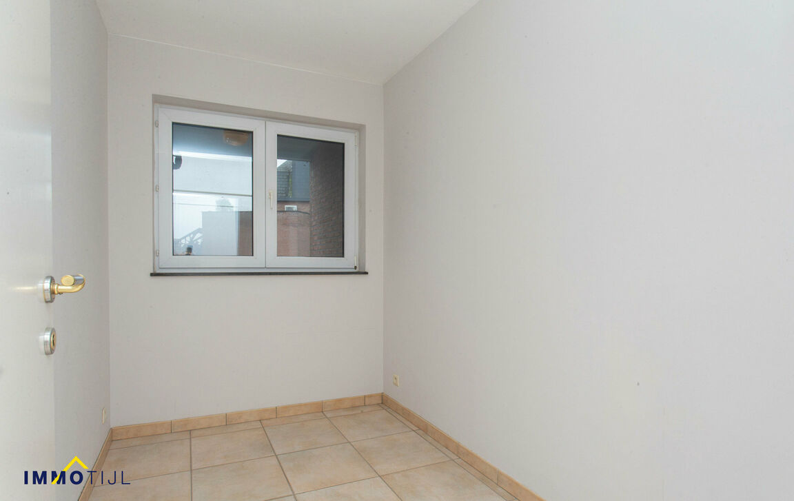 Appartement te koop in Dendermonde