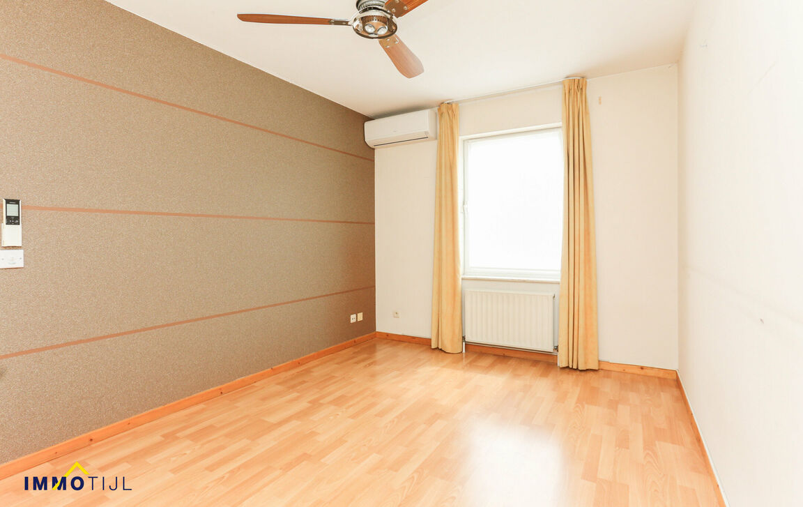 Appartement te koop in Dendermonde