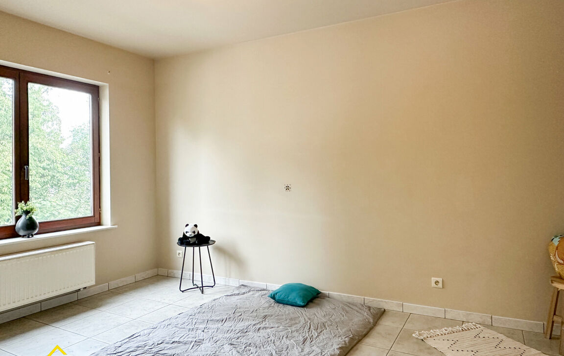 Appartement te koop in Dendermonde