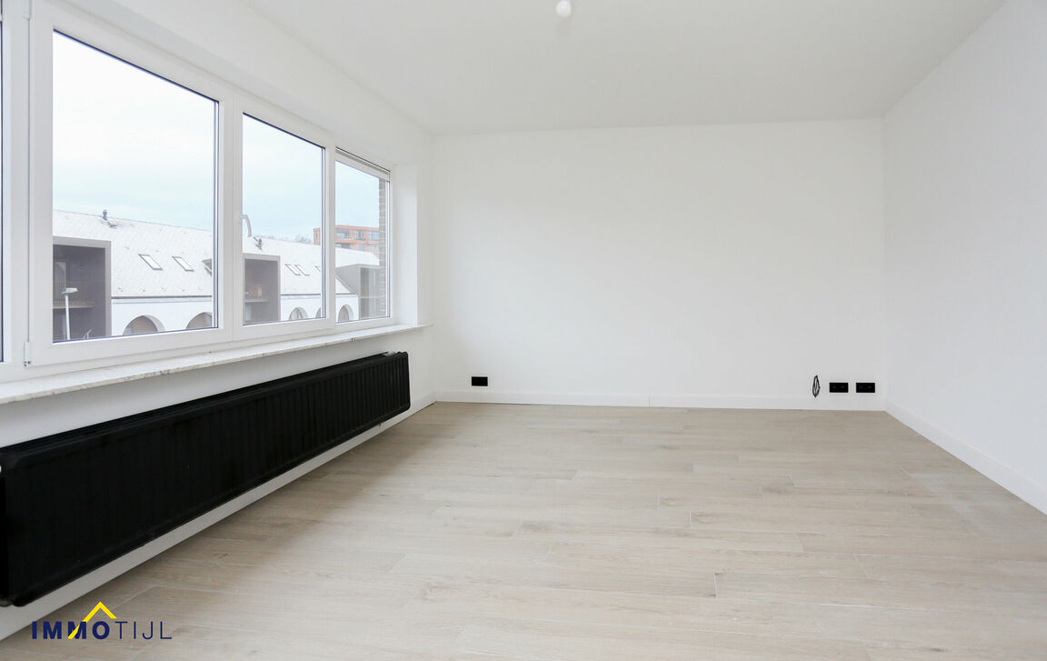 Appartement te koop in Dendermonde