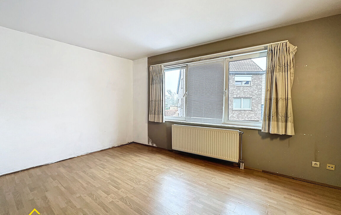 Appartement te koop in Erembodegem