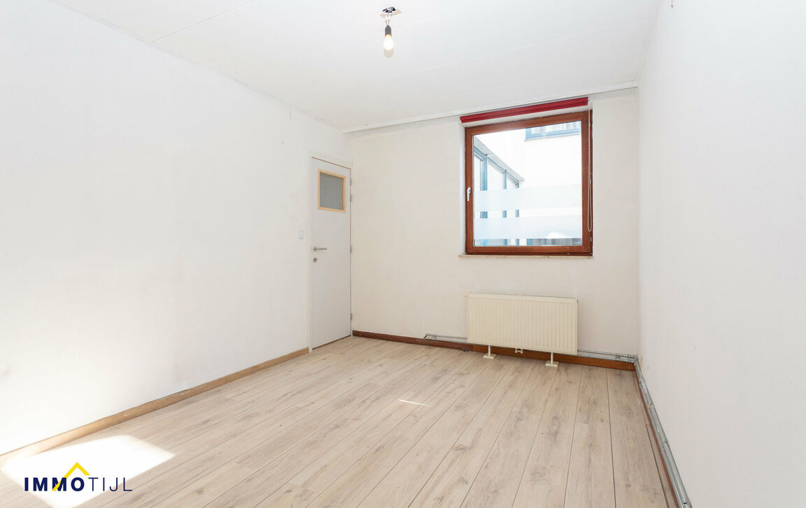 Appartement te koop in Wetteren