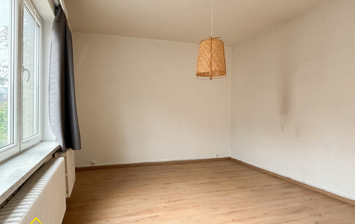 Appartementsgebouw te koop in Aalst