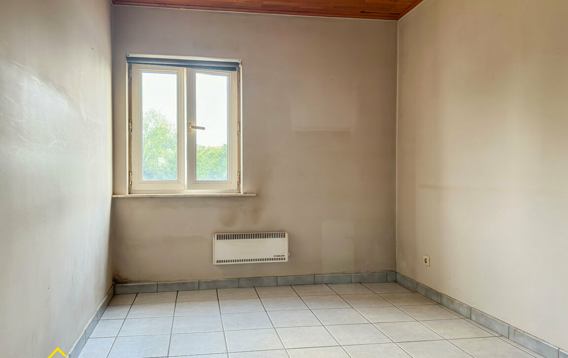 Appartementsgebouw te koop in Lebbeke