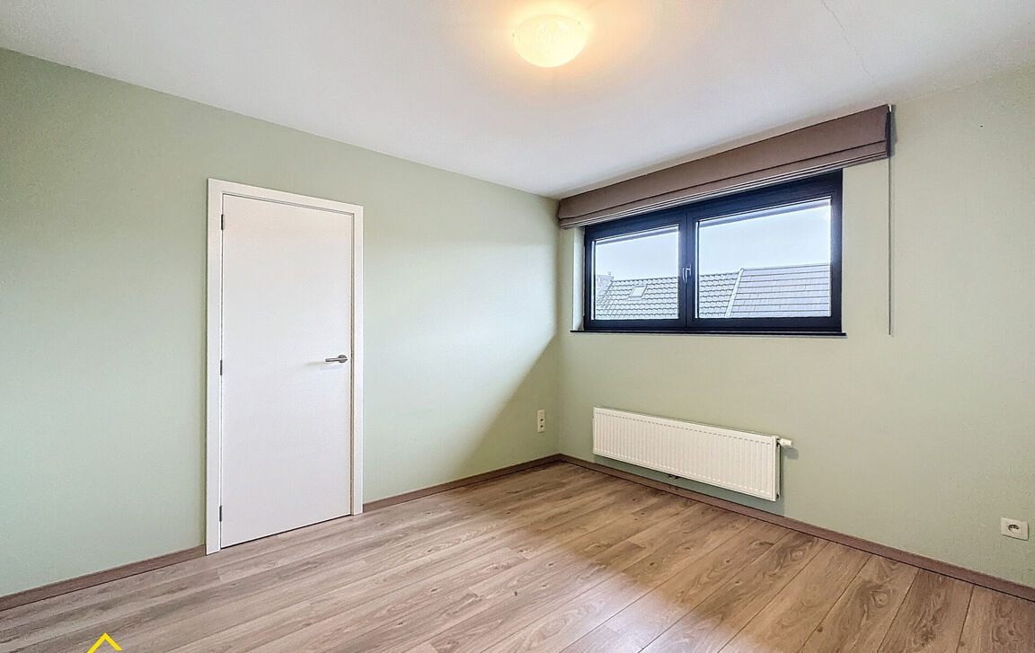 Duplex te koop in Aalst