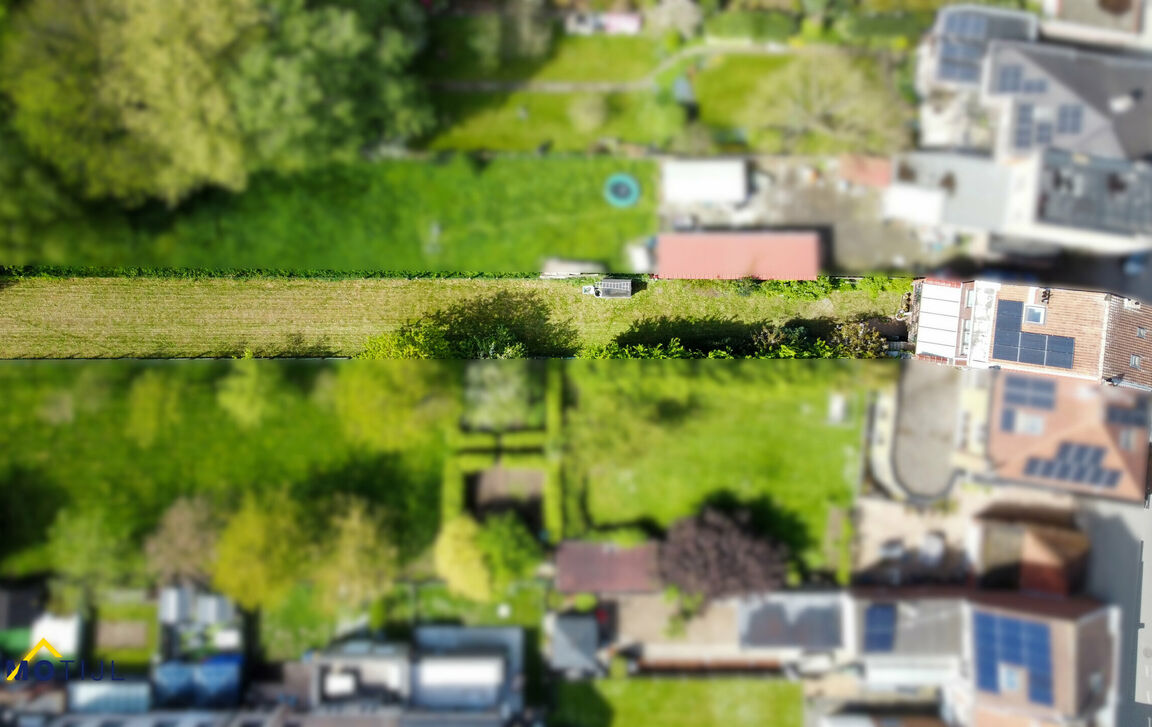 Huis te koop in Aalst