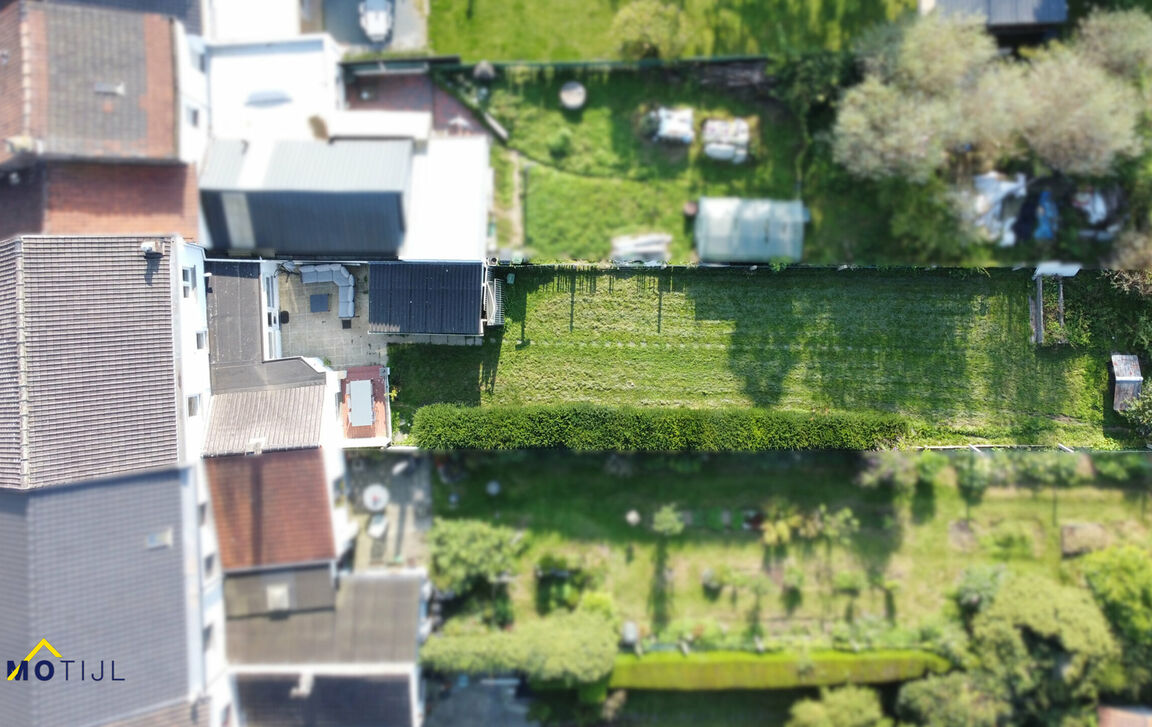 Huis te koop in Denderleeuw