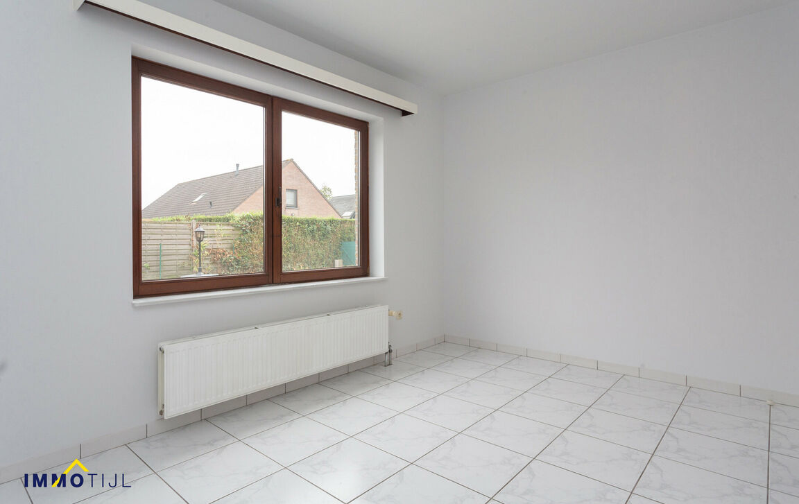 Huis te koop in Dendermonde