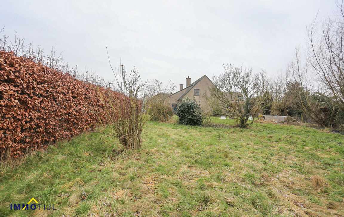 Huis te koop in Dendermonde