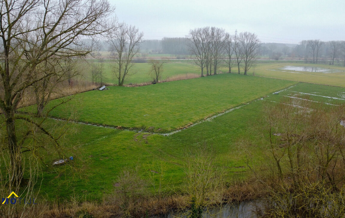 Huis te koop in Dendermonde