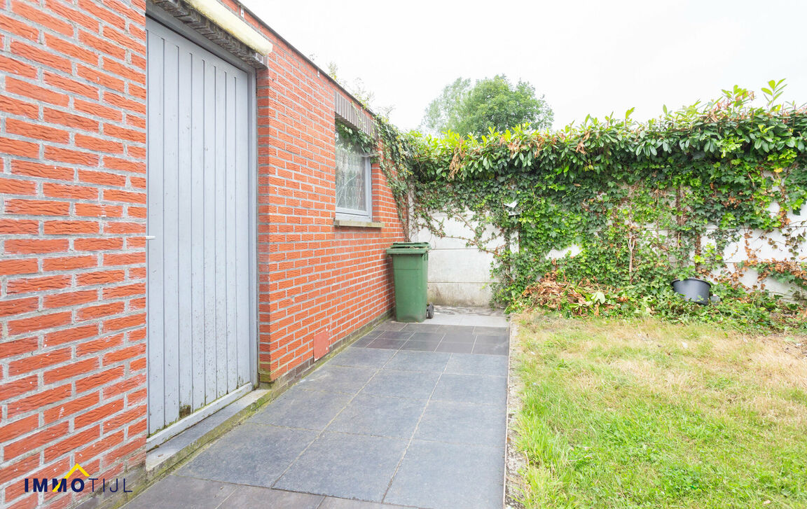 Huis te koop in Hamme