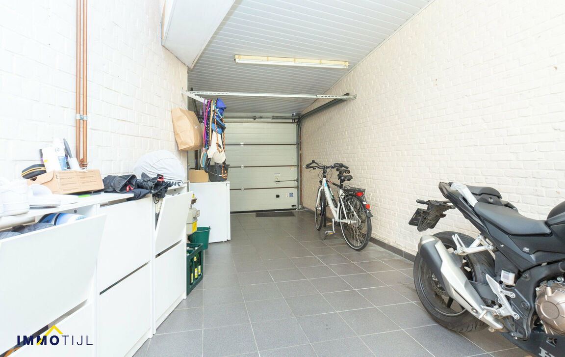 Huis te koop in Hamme