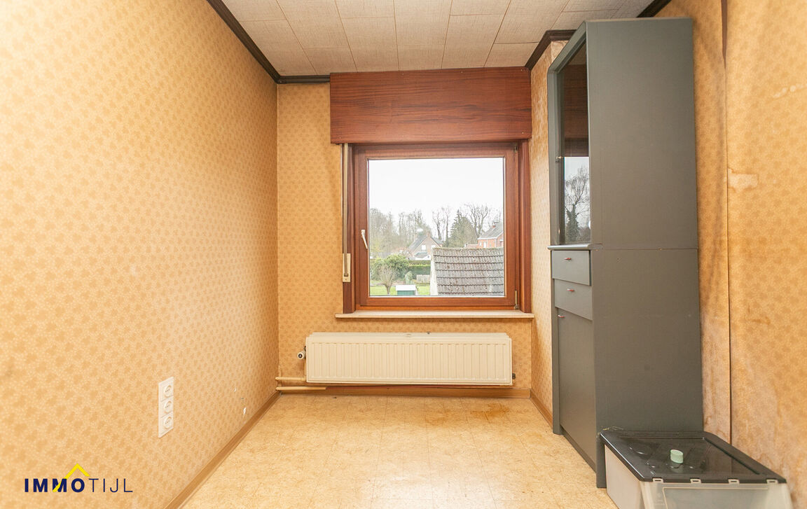 Huis te koop in Lebbeke