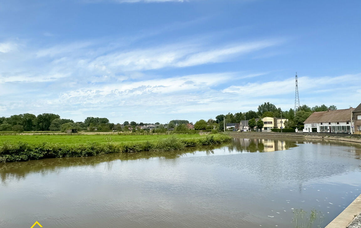 Huis te koop in Roosdaal