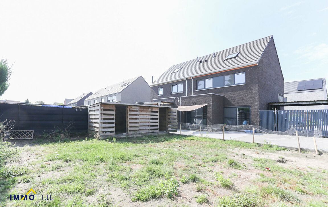 Huis te koop in Zele