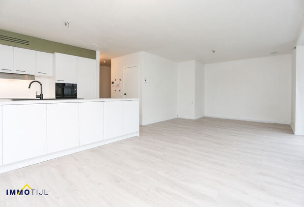 Appartement te huur in Lebbeke